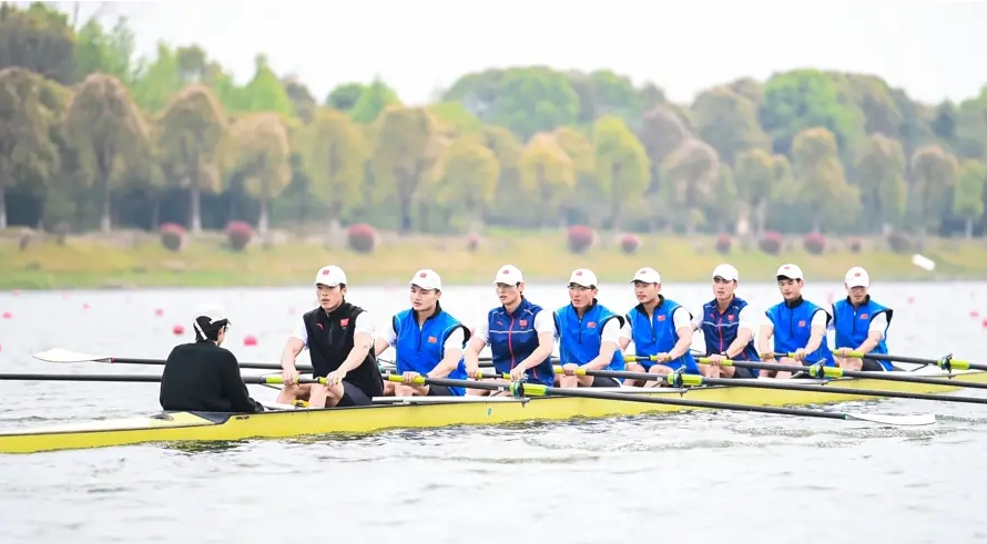 微信截图_20240809140937.png 微信截图_20240809140937.png