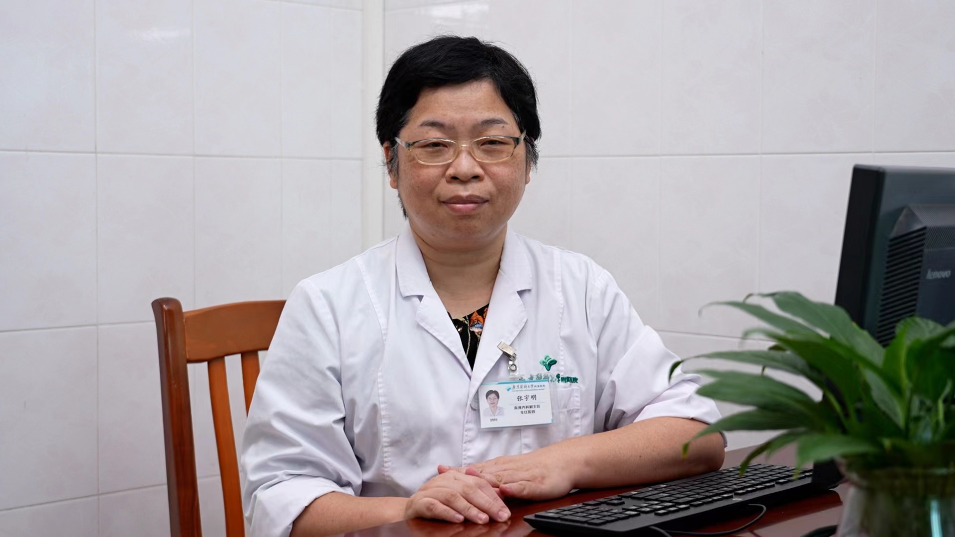 69c9e18e974be47ad449aa9b4f25324.jpg 69c9e18e974be47ad449aa9b4f25324.jpg