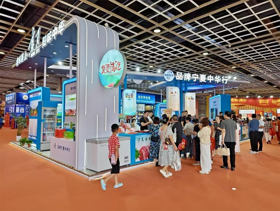 图片5.png 图片5.png