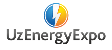 WPS图片(1).png WPS图片(1).png