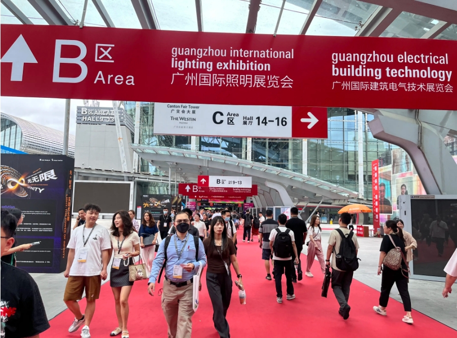 微信截图_20240815171950.png 微信截图_20240815171950.png