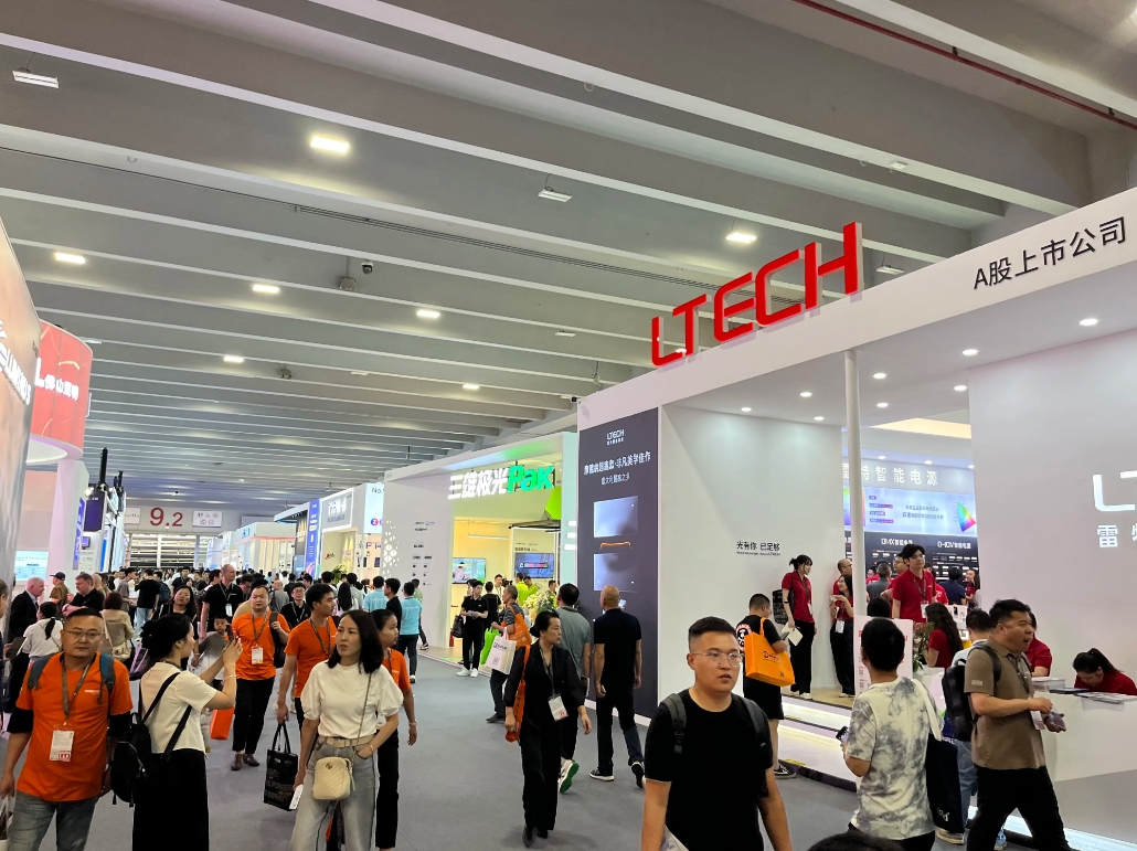 微信截图_20240815172013.png 微信截图_20240815172013.png