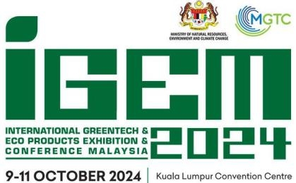 WPS图片(1).jpeg WPS图片(1).jpeg