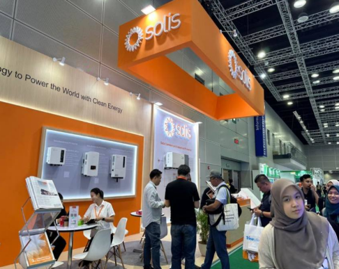 WPS图片(1).png WPS图片(1).png