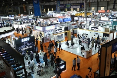 WPS图片(1).jpeg WPS图片(1).jpeg