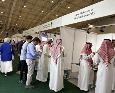 WPS图片(1).jpeg WPS图片(1).jpeg