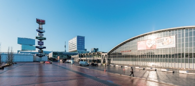 WPS图片(1).jpeg WPS图片(1).jpeg