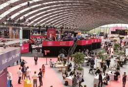 WPS图片(1).jpeg WPS图片(1).jpeg