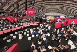 WPS图片(1).jpeg WPS图片(1).jpeg