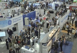 WPS图片(1).jpeg WPS图片(1).jpeg