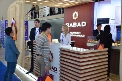 WPS图片(1).jpeg WPS图片(1).jpeg