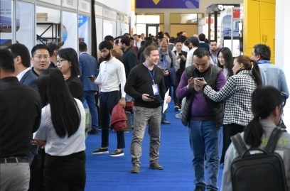 WPS图片(1).jpeg WPS图片(1).jpeg