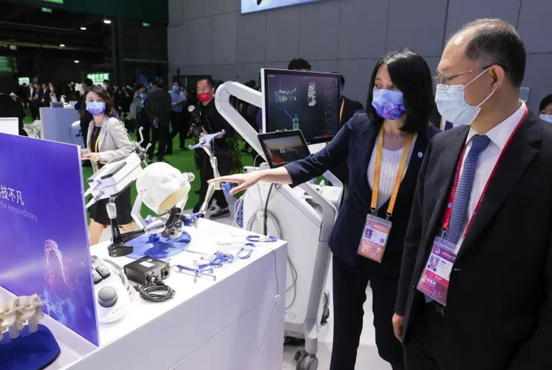 微信截图_20240816134405.png 微信截图_20240816134405.png