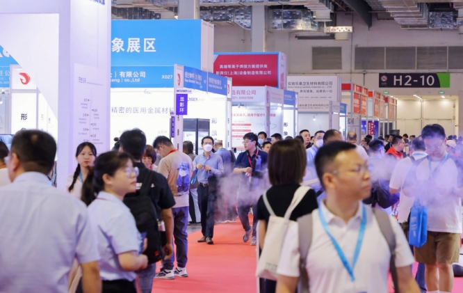 微信截图_20240816134115.png 微信截图_20240816134115.png