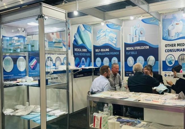 微信截图_20240816134049.png 微信截图_20240816134049.png