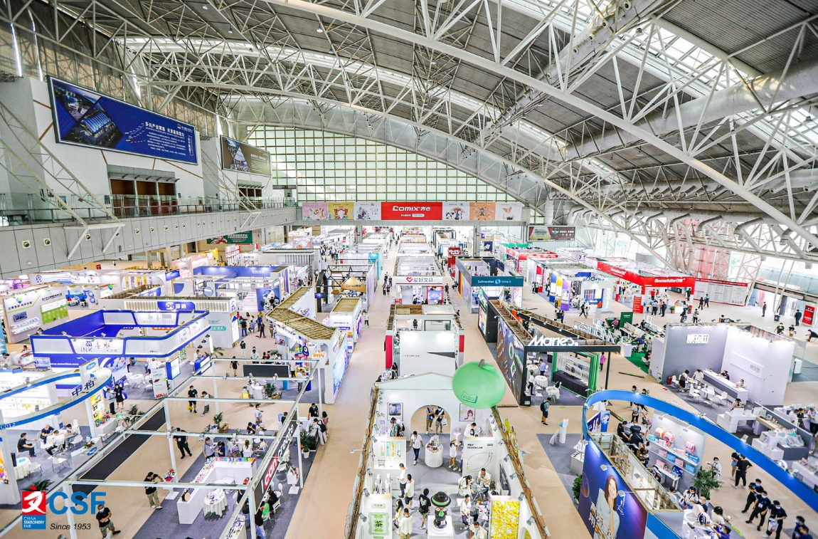 微信截图_20240816150804.png 微信截图_20240816150804.png