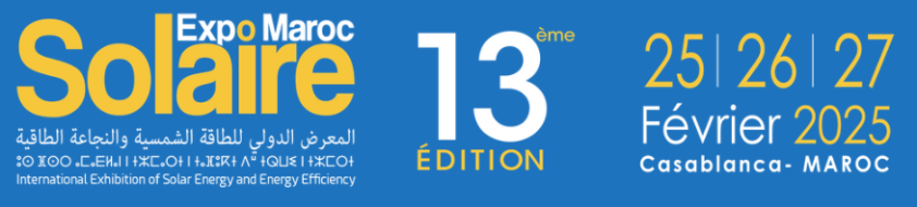 WPS图片(1).png WPS图片(1).png