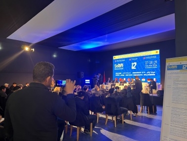 WPS图片(1).jpeg WPS图片(1).jpeg