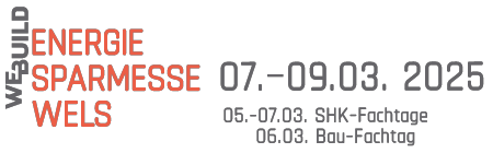 WPS图片(1).png WPS图片(1).png