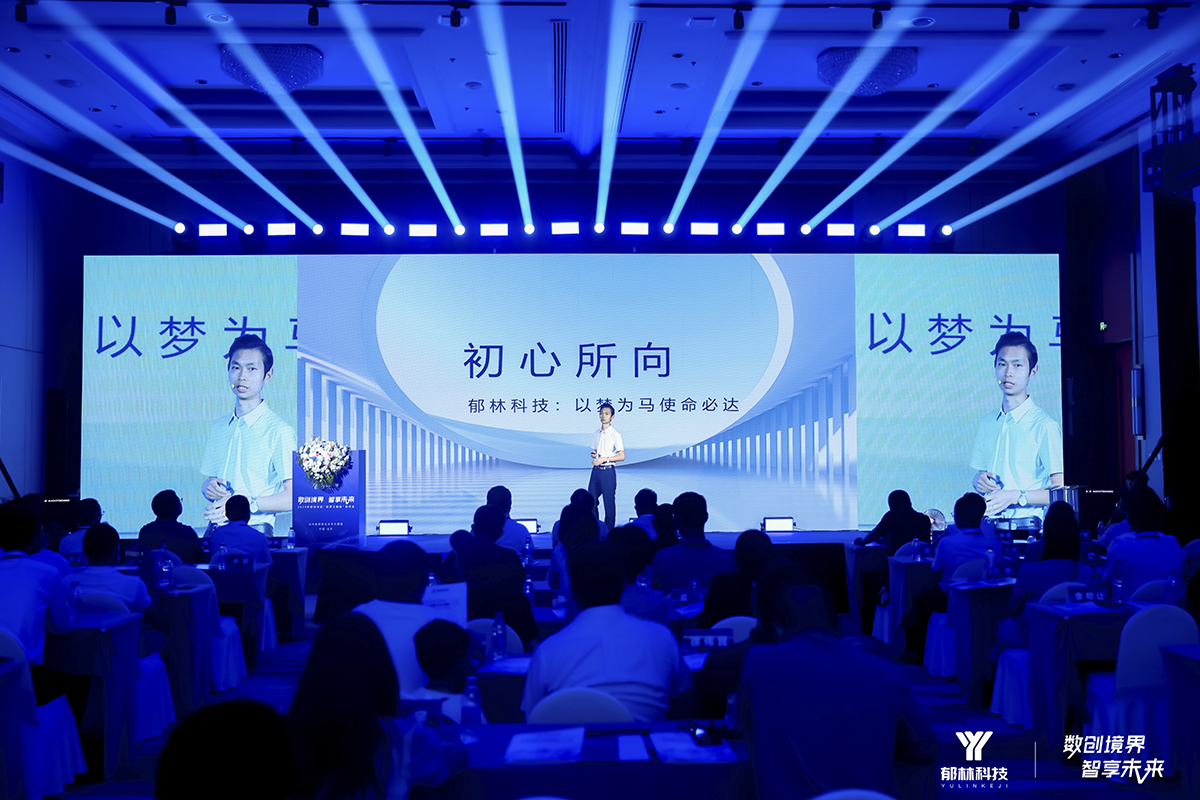 2_3279006 (1) 拷贝.png 2_3279006 (1) 拷贝.png