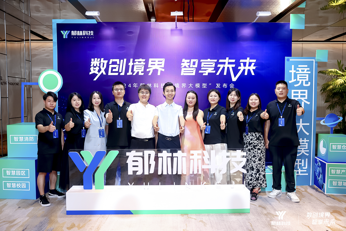 2_3662188 拷贝.png 2_3662188 拷贝.png