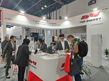 WPS图片(1).jpeg WPS图片(1).jpeg