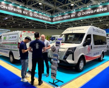 WPS图片(1).png WPS图片(1).png