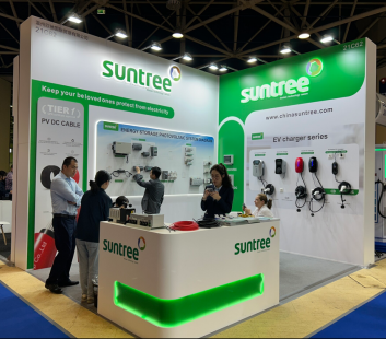 WPS图片(1).png WPS图片(1).png