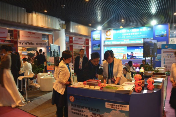 1679015717271.jpg 1679015717271.jpg