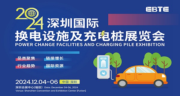 15338_20240522110537_YQ==.jpg 15338_20240522110537_YQ==.jpg