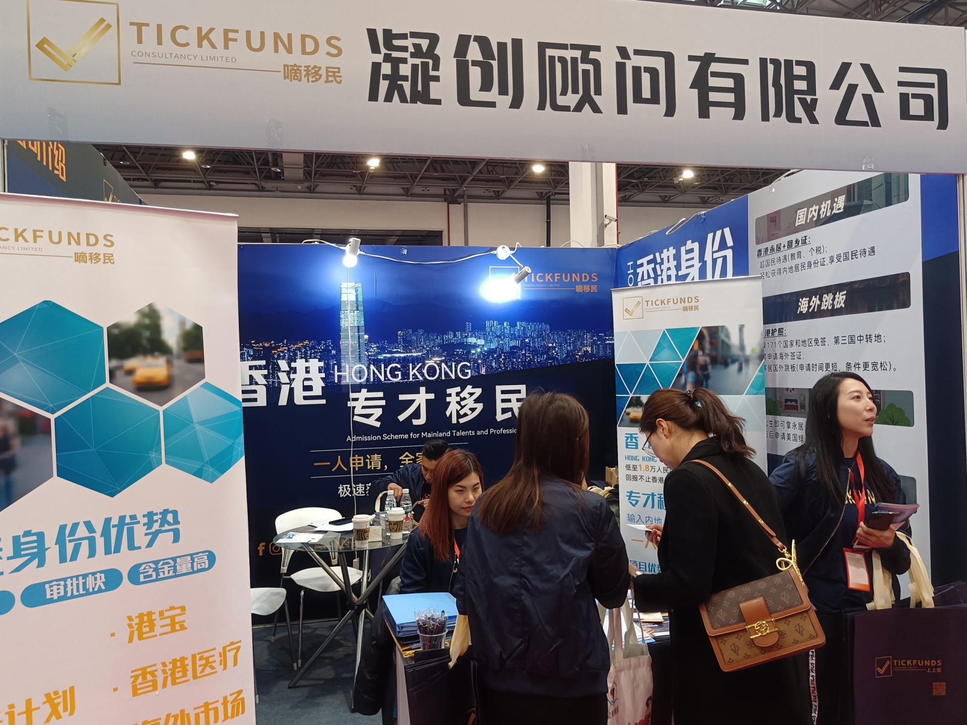 20230329165706974-scaled.jpg 20230329165706974-scaled.jpg