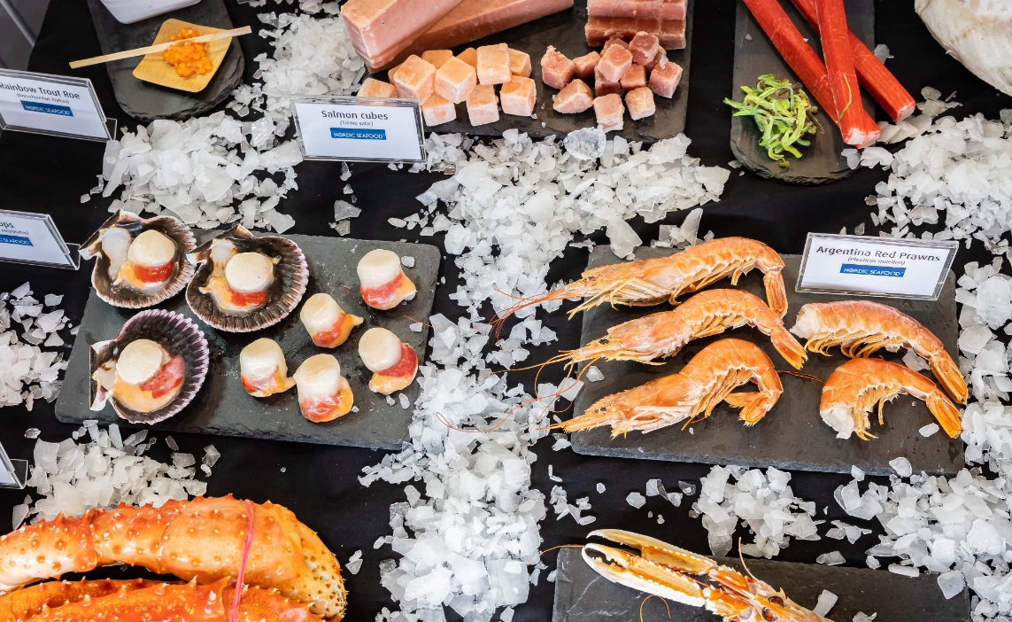 微信截图_20240822151416.png 微信截图_20240822151416.png