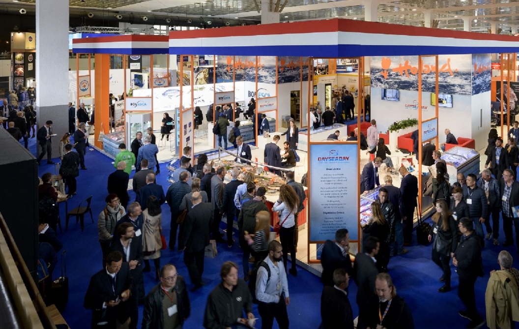 微信截图_20240822151300.png 微信截图_20240822151300.png