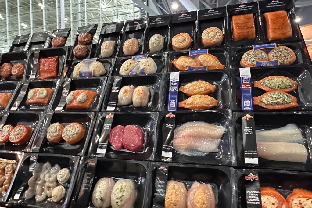 微信截图_20240822151430.png 微信截图_20240822151430.png