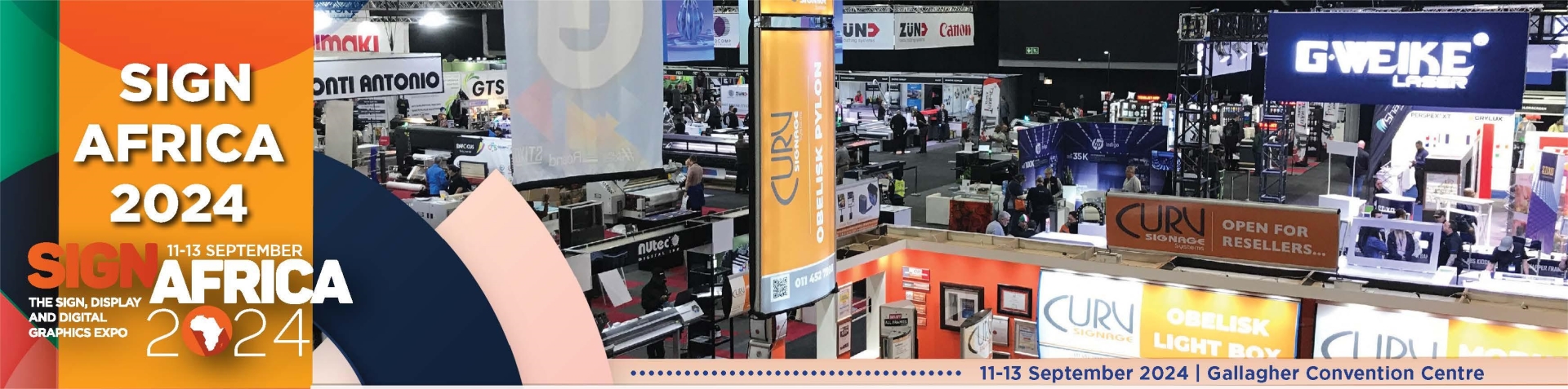 南非.jpg 南非.jpg