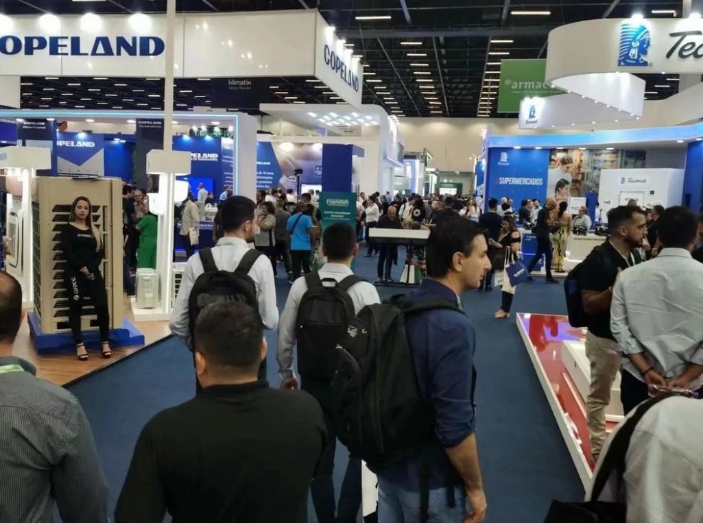 微信截图_20240823095641.png 微信截图_20240823095641.png