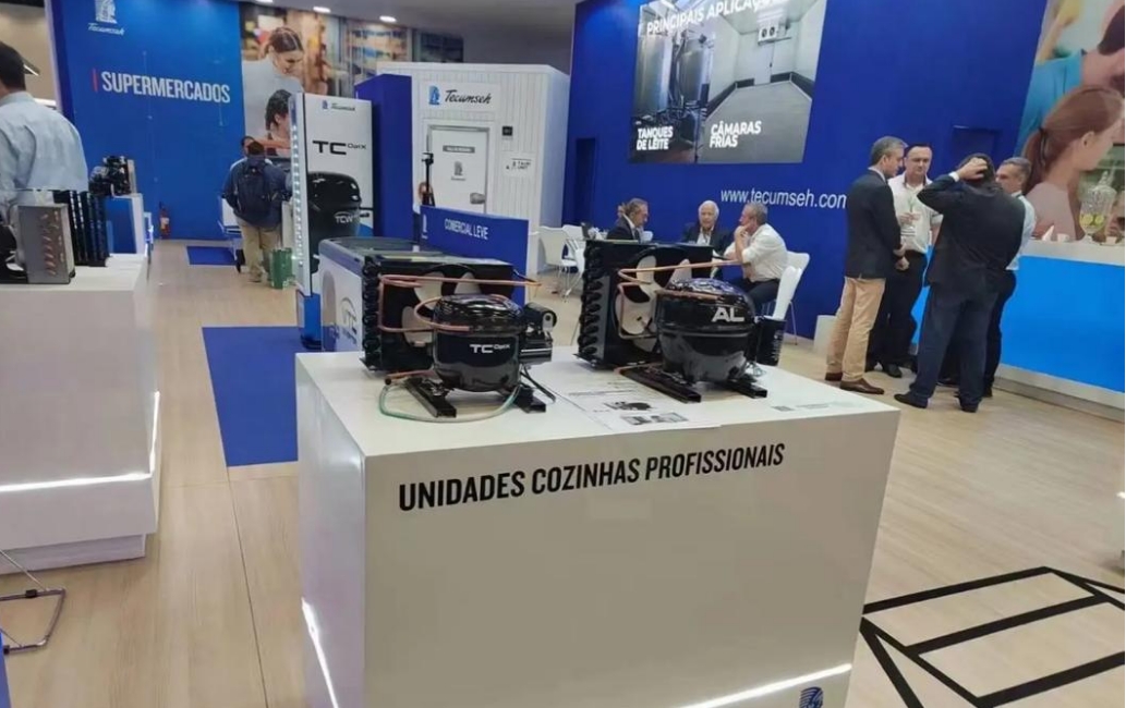 微信截图_20240823095329.png 微信截图_20240823095329.png