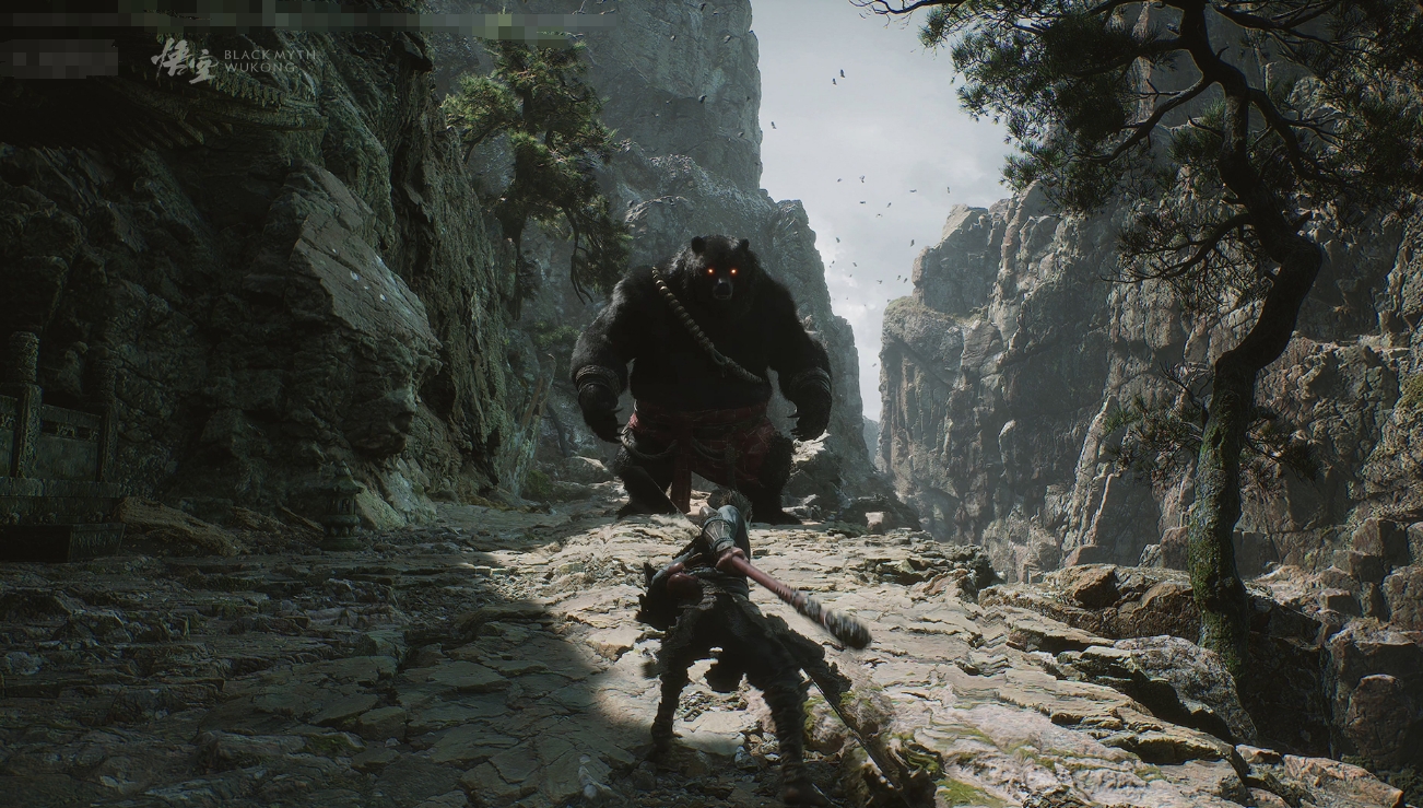 微信截图_20240823134104.png 微信截图_20240823134104.png