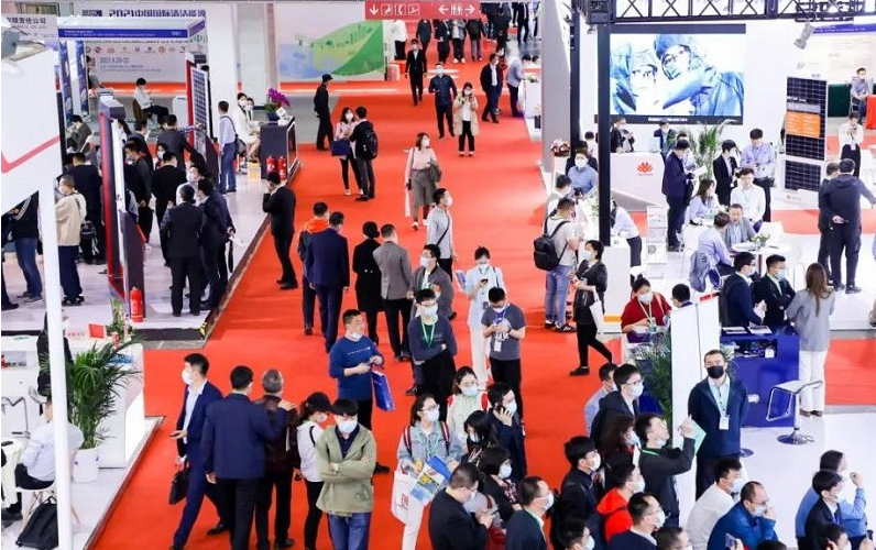 微信图片_20240824095607.png 微信图片_20240824095607.png