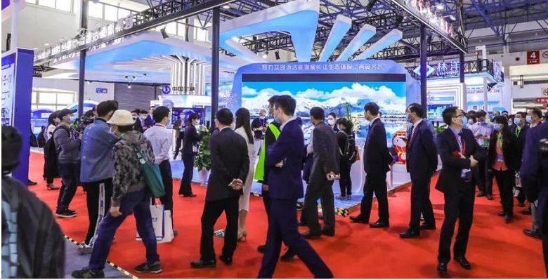 微信图片_20240824084009.png 微信图片_20240824084009.png