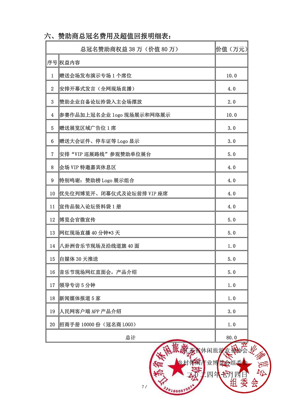 第二届乡博会伴手礼-总冠名费说明_06.png