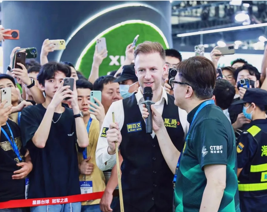 微信图片_20240827110610.png 微信图片_20240827110610.png