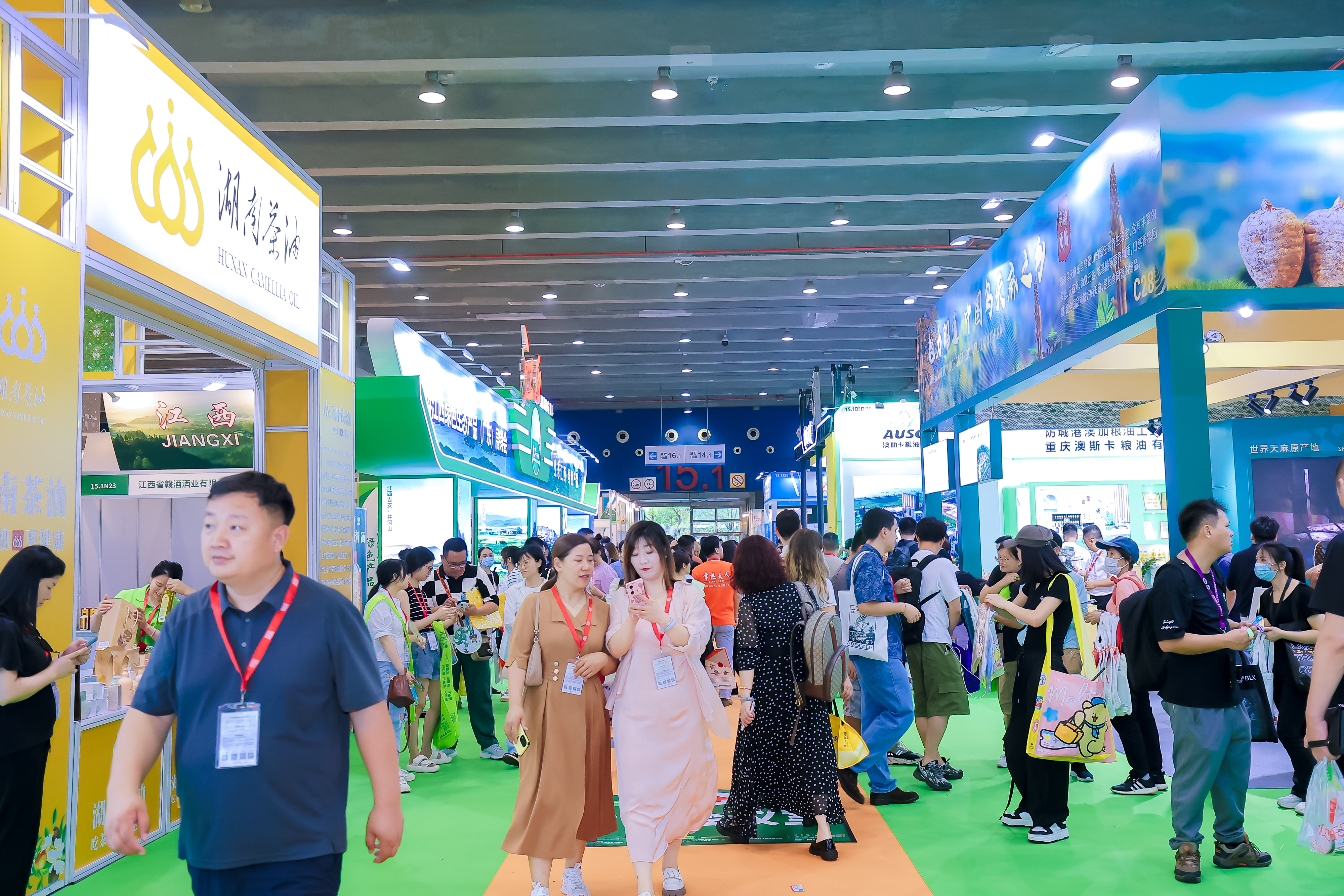 6X3A7715.JPG 6X3A7715.JPG