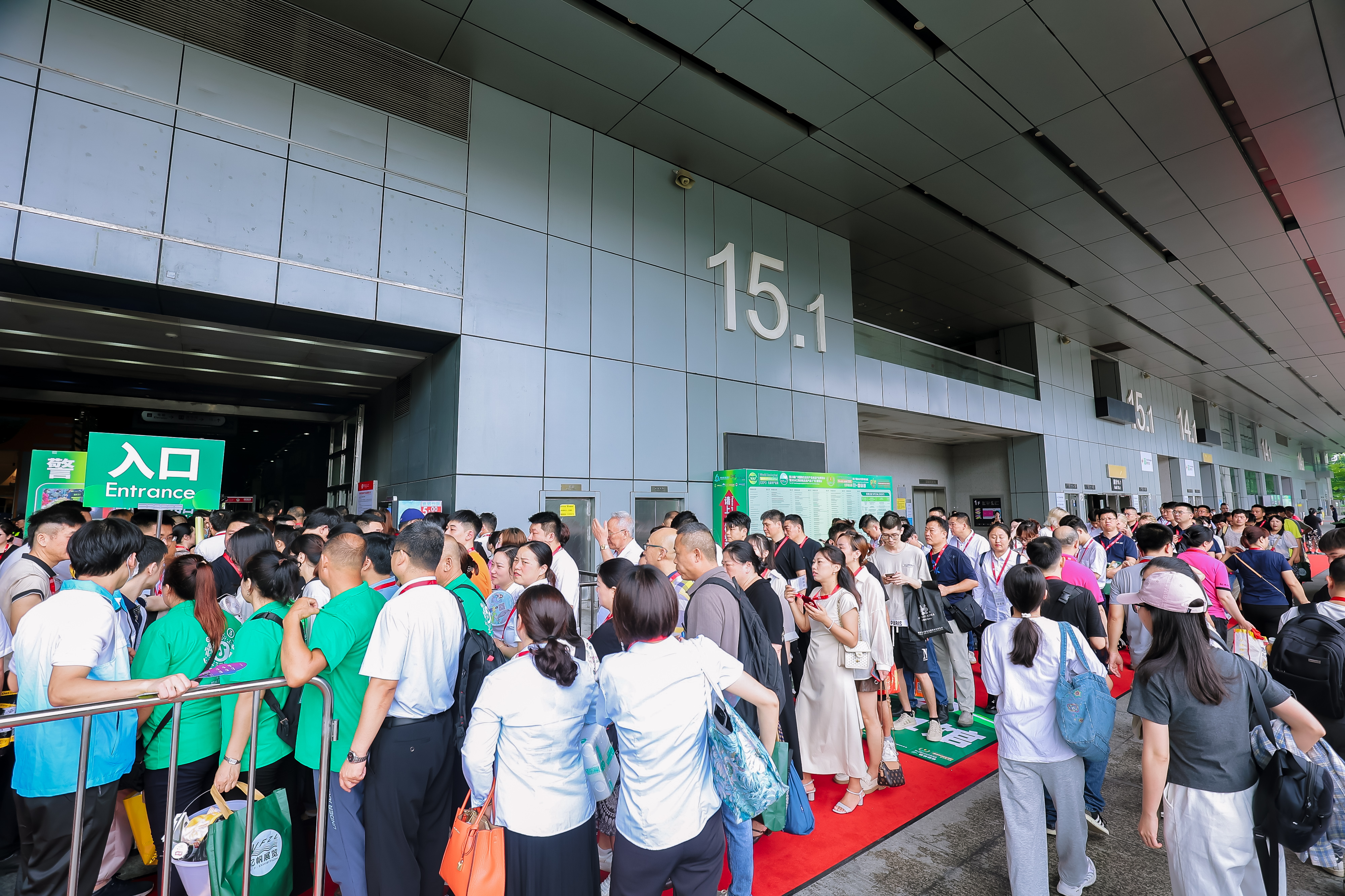 6X3A7467.JPG 6X3A7467.JPG