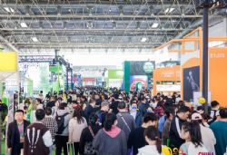 20240720173558549.png 20240720173558549.png