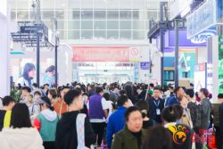 20240720173600364.png 20240720173600364.png