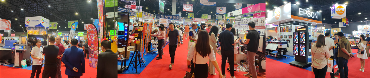 泰国3.png 泰国3.png