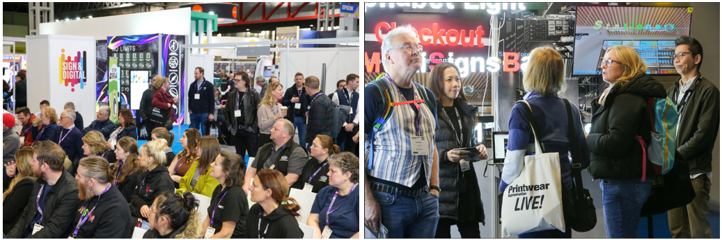 英国展.png 英国展.png