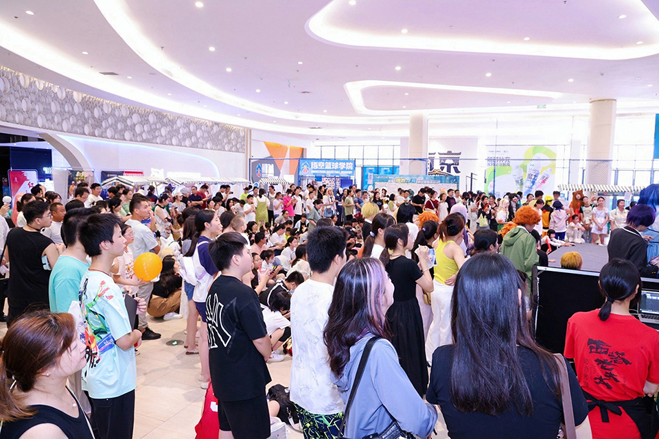 1200-2 拷贝.jpg 1200-2 拷贝.jpg