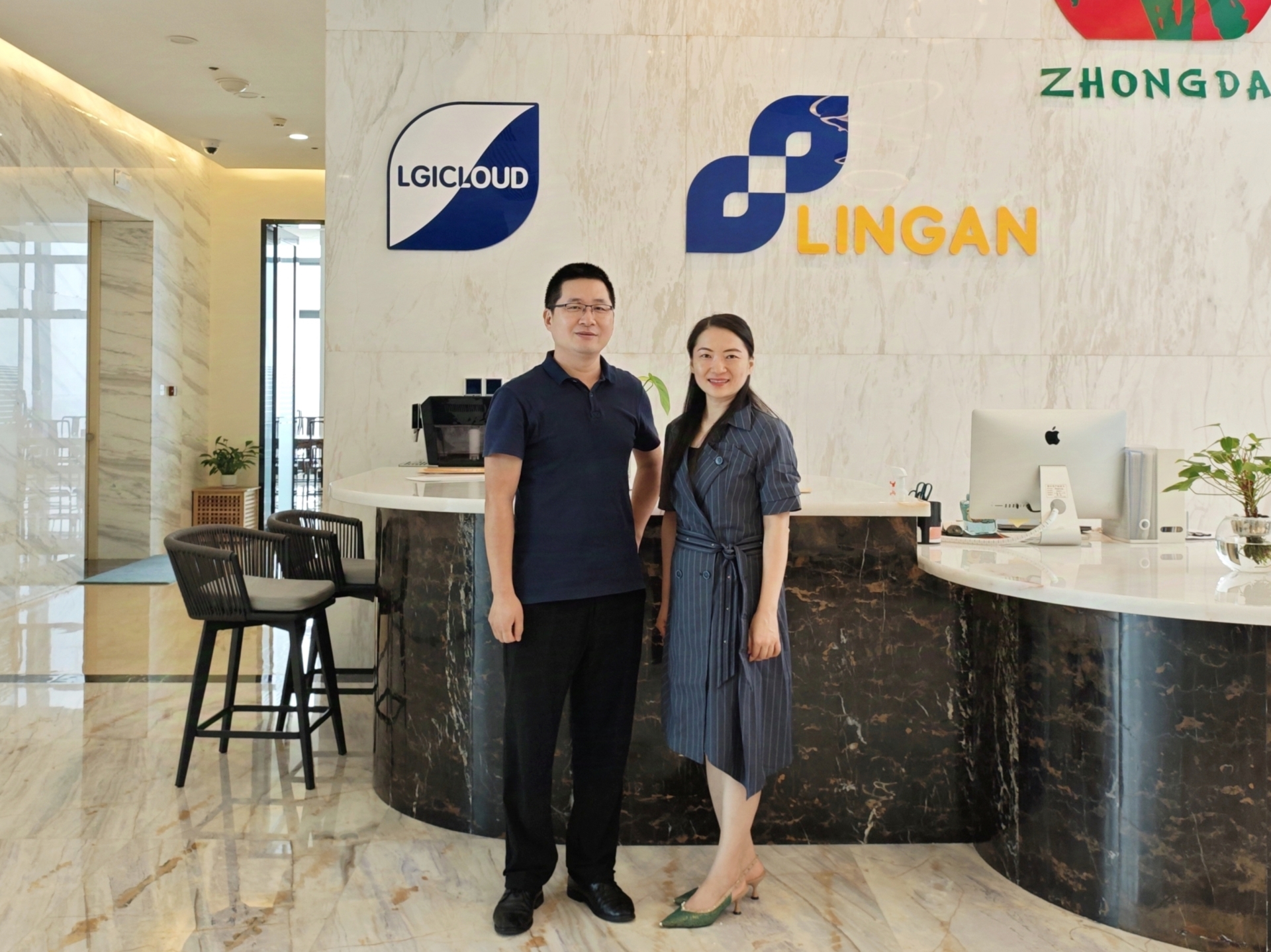 b1cf5e73ff32f4bbf0fa4710033d133.jpg b1cf5e73ff32f4bbf0fa4710033d133.jpg